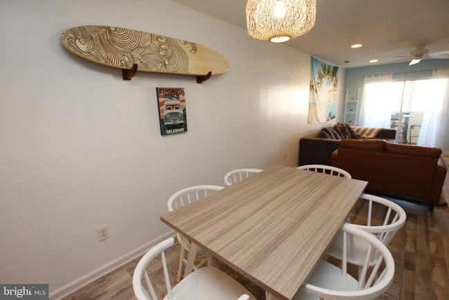 Photo - 36525 Palm Dr Unit 5205