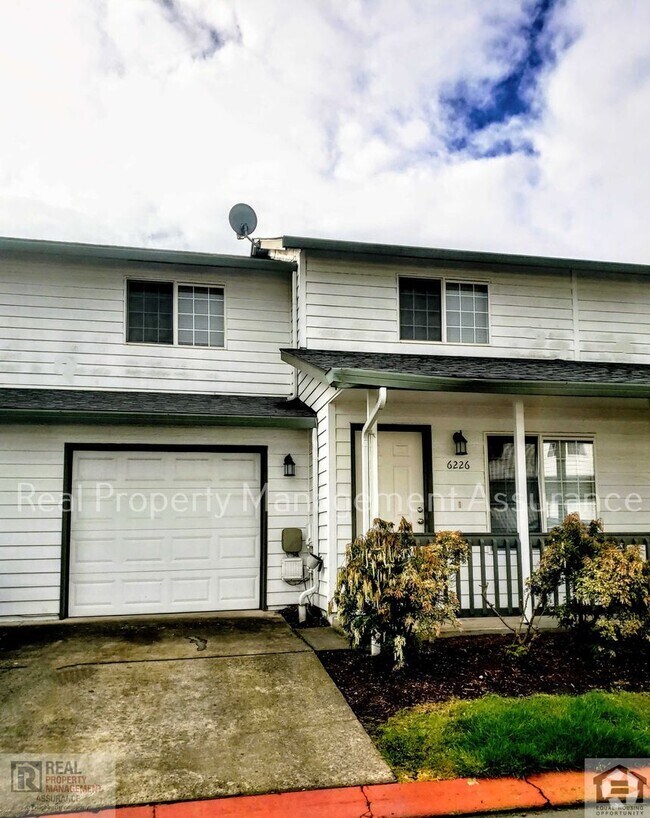 Houses for Rent in Hillsboro OR 53 Houses