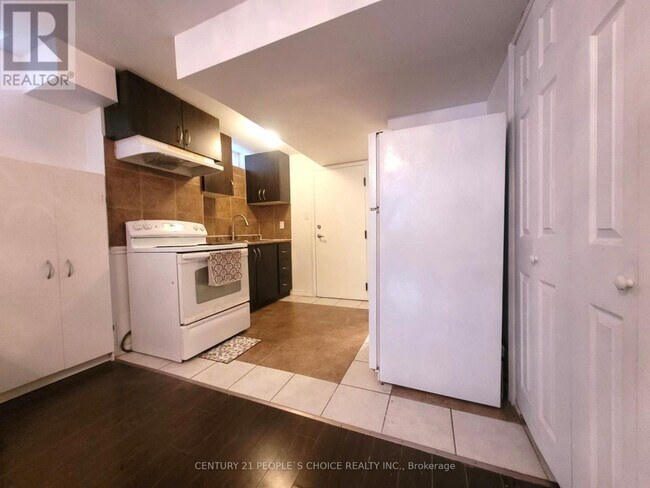 Photo - 40 Palm Tree Rd