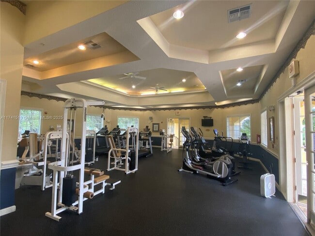 Photo - 2113 Shadow View Cir