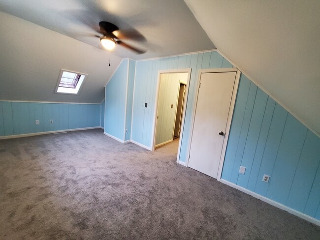 Photo - 41276 Friendship Ct Unit Guest House