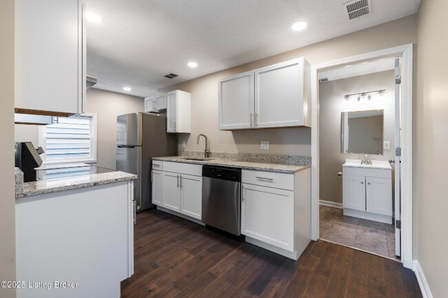 Photo - 1016 Payne St