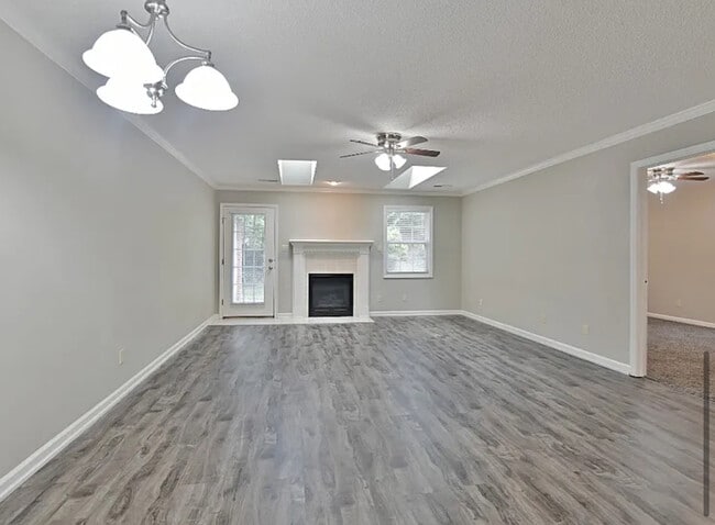 Photo - 728 Harbor Way Unit 728