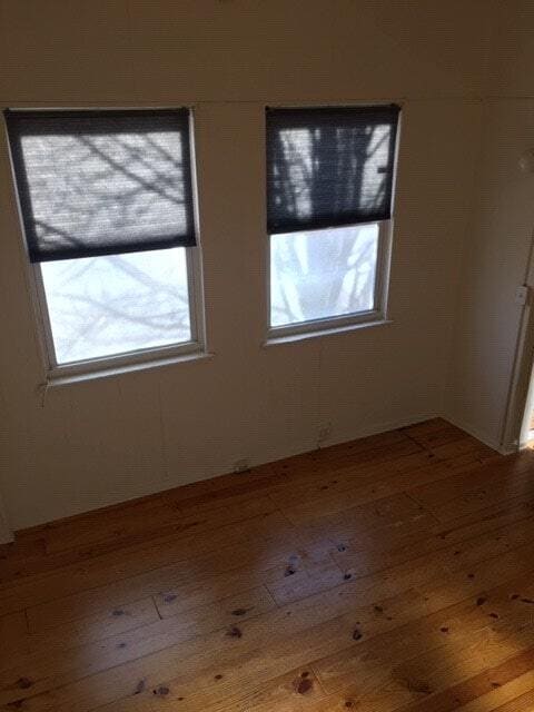 Photo - 2536 Amber St Unidad 1F