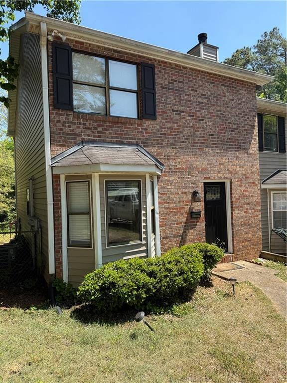 Photo - 1020 Dassow Ct