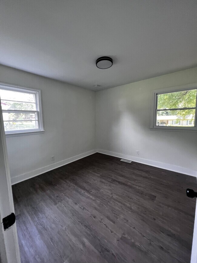 204 Miami Rental House Rental in WinstonSalem, NC