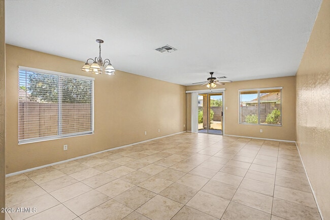 Photo - 13153 W Mauna Loa Ln
