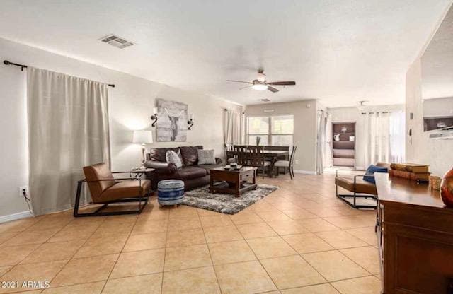 7500 E Deer Valley Rd