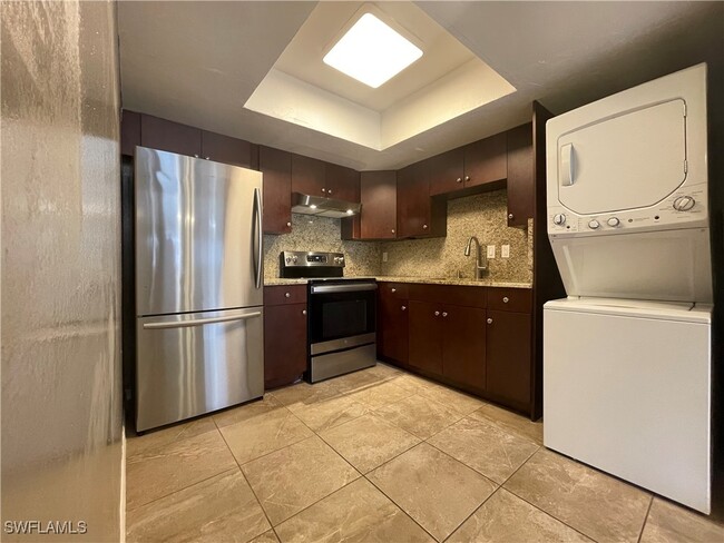 Photo - 10111 Sandy Hollow Ln Unit 407