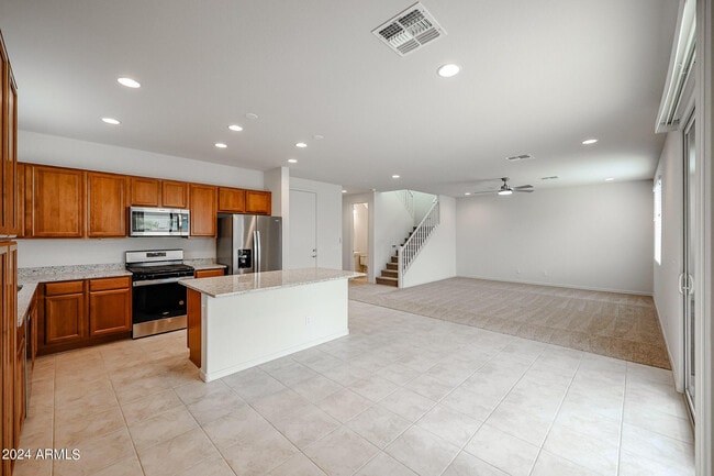 Photo - 9037 W Luke Ave