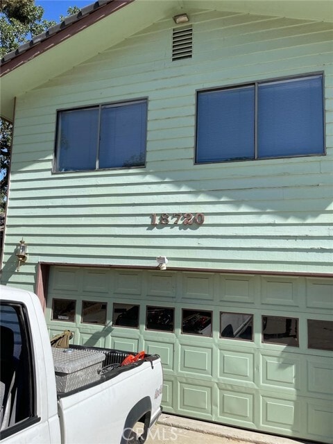 Building Photo - 18720 Wingfoot Pl Rental