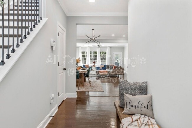 Photo - 504 Flip Trail