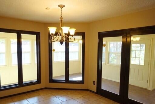 Photo - 5813 74th St