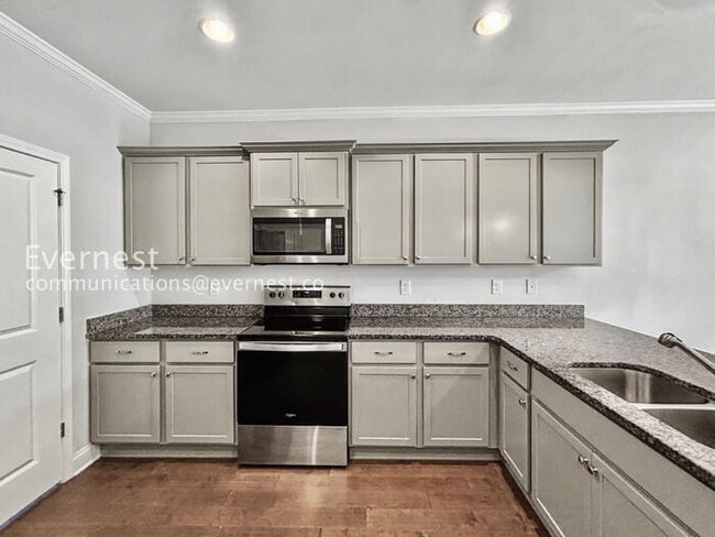 Photo - 3845 Valley View Ct