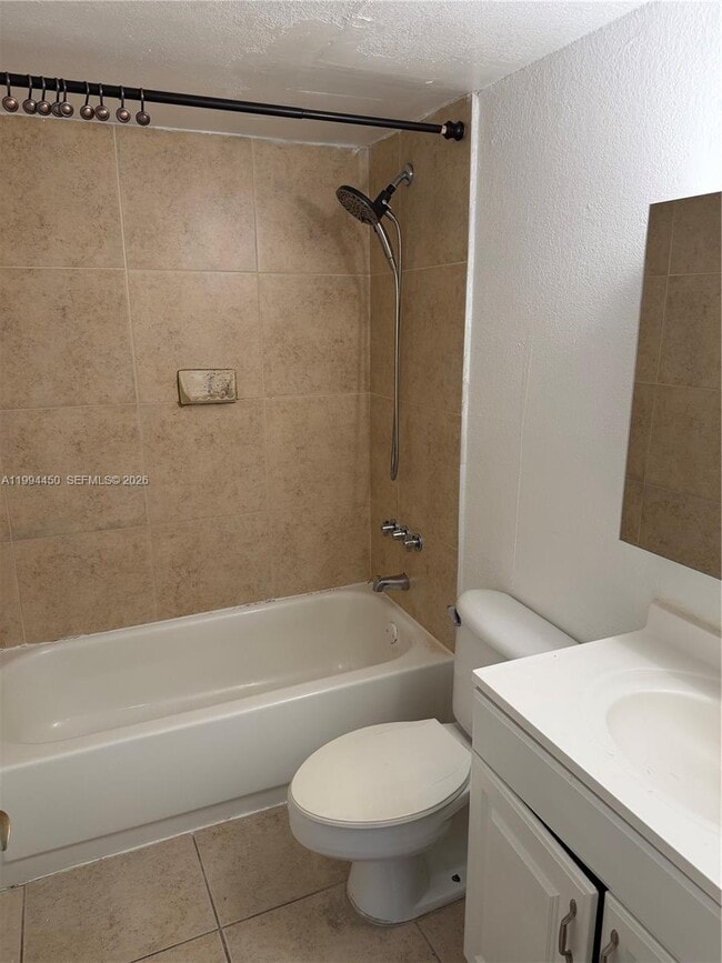 Photo - 1805 Sans Souci Blvd Unit 413