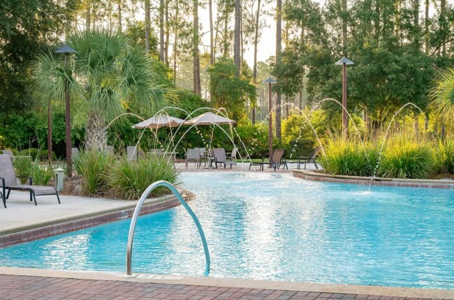 135 Golden Bell Ct