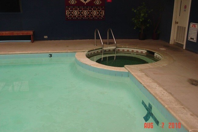 Photo - 8824 E Florida Ave Unit 117