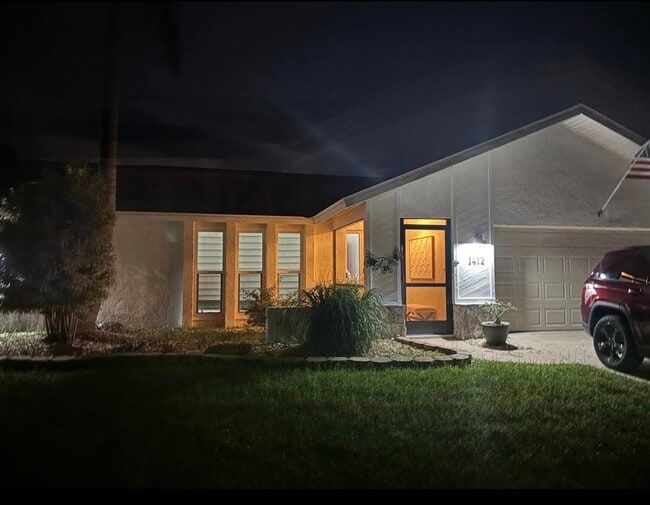 Photo - 1412 SE 11th Pl