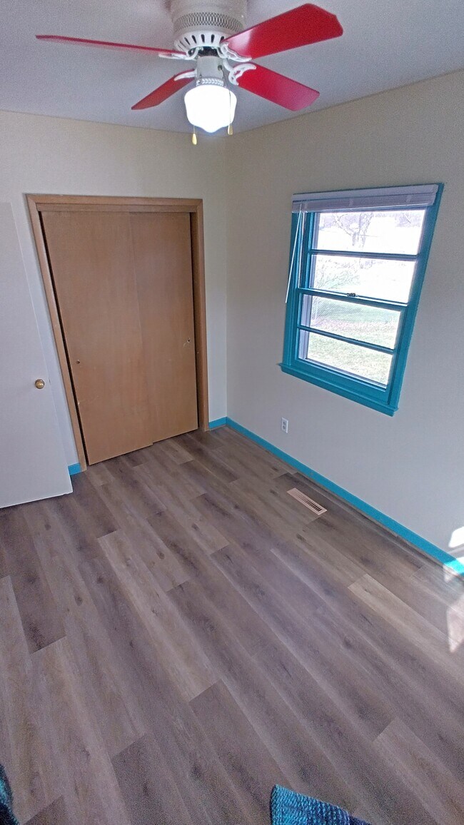 Photo - 1429 Casa Blanca Ln