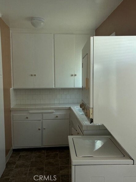 Photo - 5812 Autry Ave