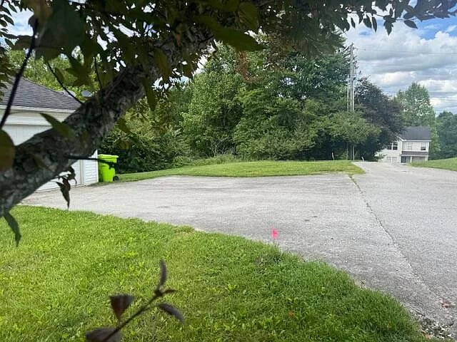 Photo - 77 Bethy Rd Unit A