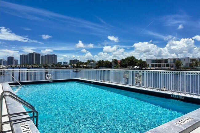 Photo - 1913 S Ocean Dr Unit 405