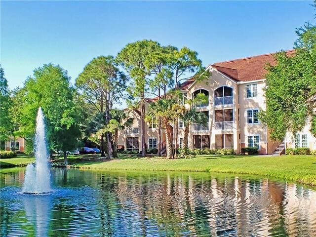 Photo - 4140 Central Sarasota Pky Unit 1233