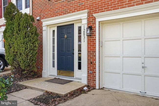 Photo - 12831 Silvia Loop