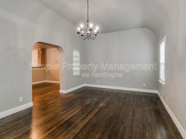 Photo - 2716 NW 11th St