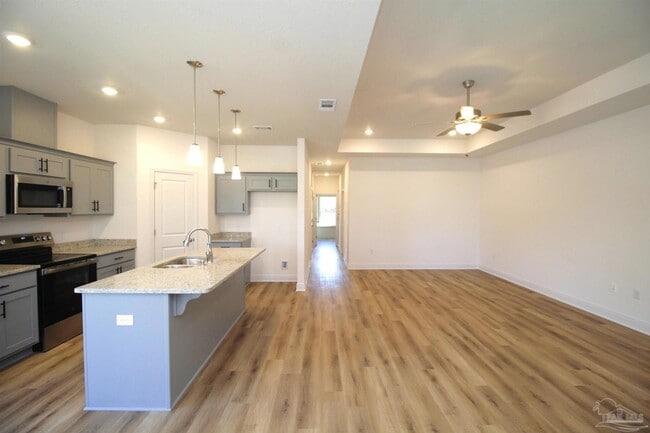 Photo - 1416 N Hayne St