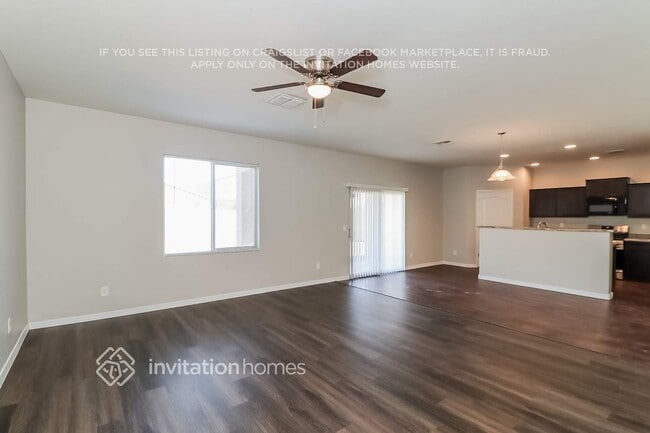 Photo - 8226 W Wood Ln