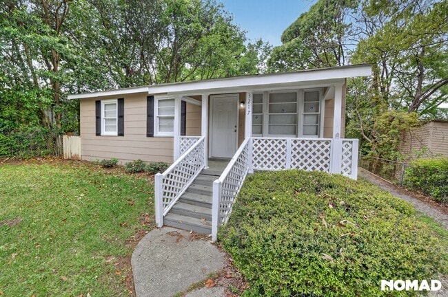 Photo - 3217 Cotton St