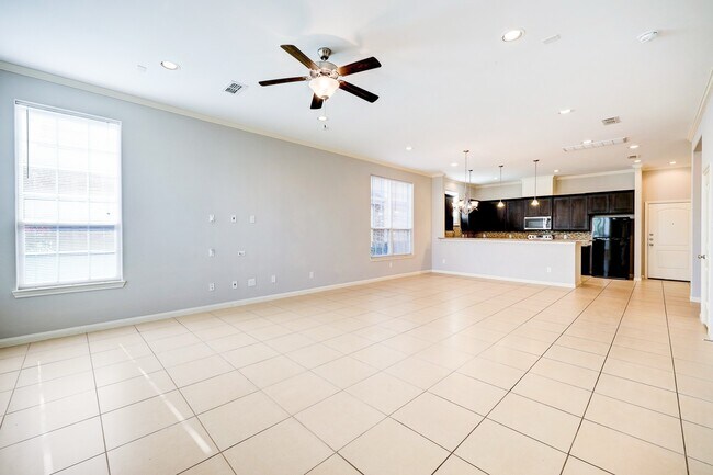 Photo - 2727 Misty Heath Ln