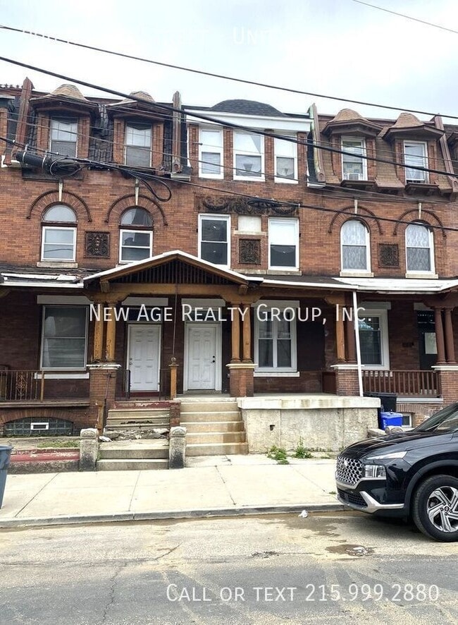 Photo - 906 N 41st St Unit 3