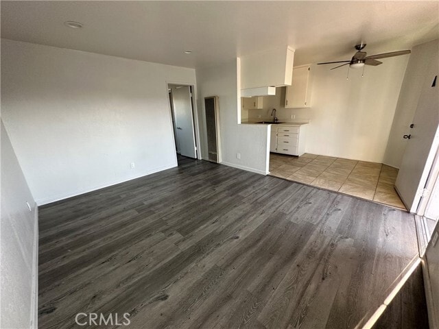 Photo - 2598 E Spaulding St