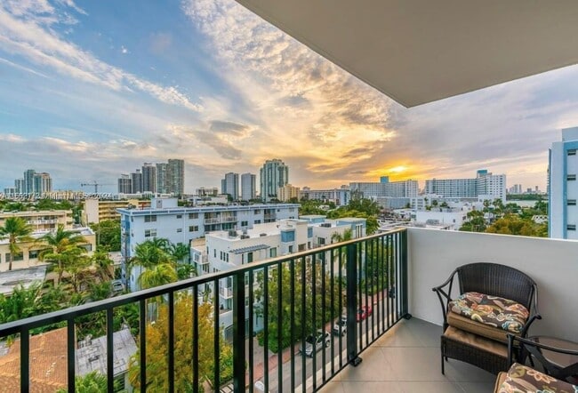 1000 Michigan Ave Unit 704