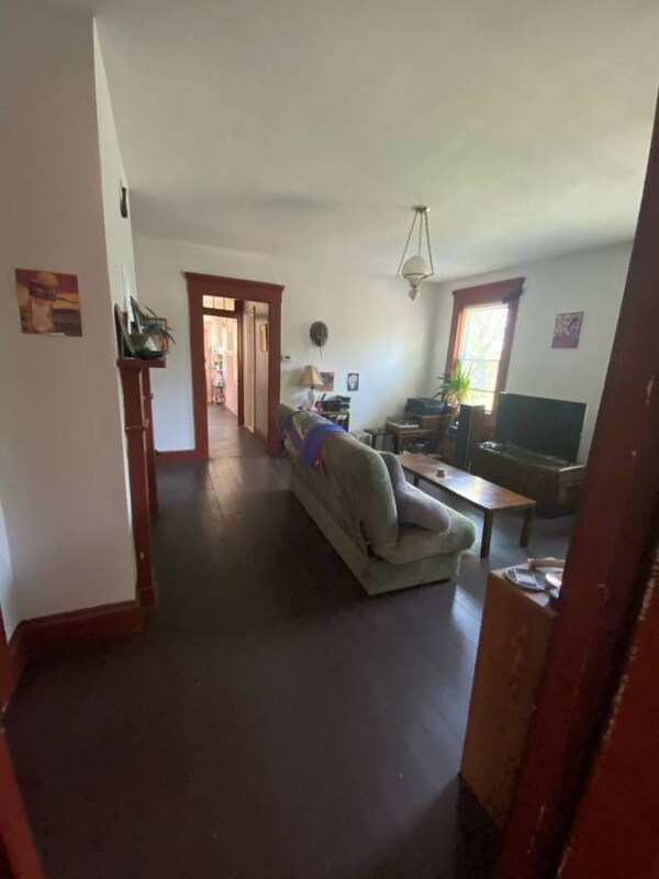 Photo - 419 Pine St Unit 1