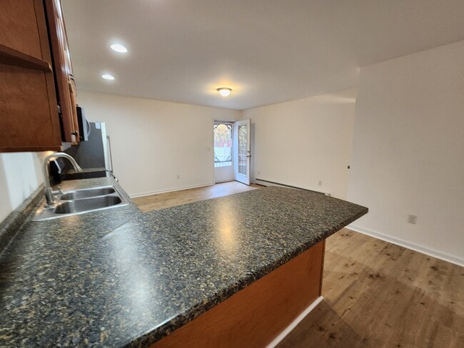 Photo - 112 Meadow Ridge Dr