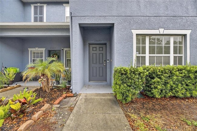 Photo - 13123 Kings Crossing Dr