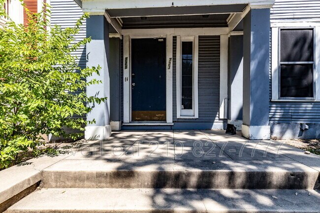 Photo - 721 E Euclid Ave