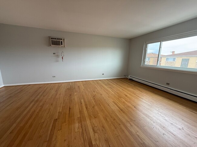 Photo - 10451 Ann Ct Unit 2W