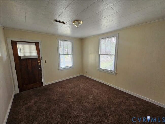 Building Photo - 3709 Stockton St