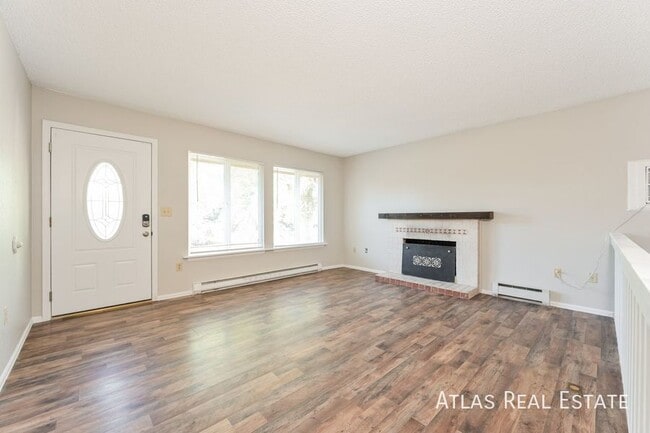 Photo - 3828 S Ouray Way