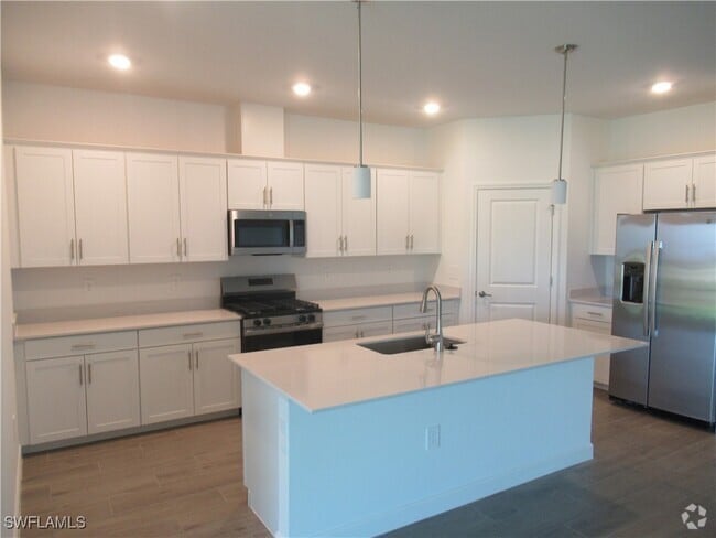 Building Photo - 20416 Verawood Lp Rental