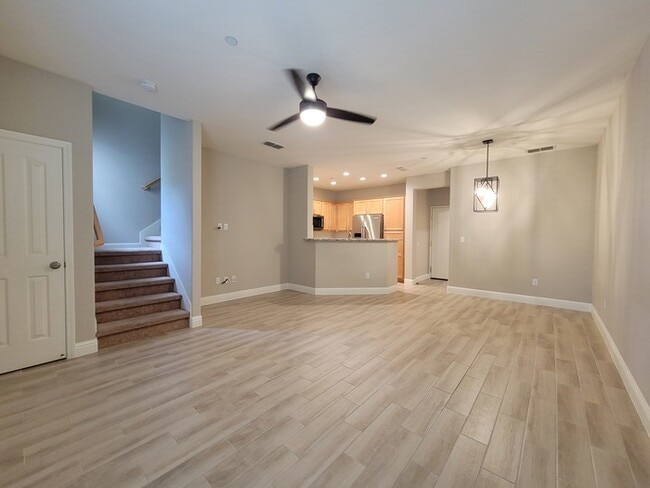 Photo - Beautiful Dual Master Condo in Folsom