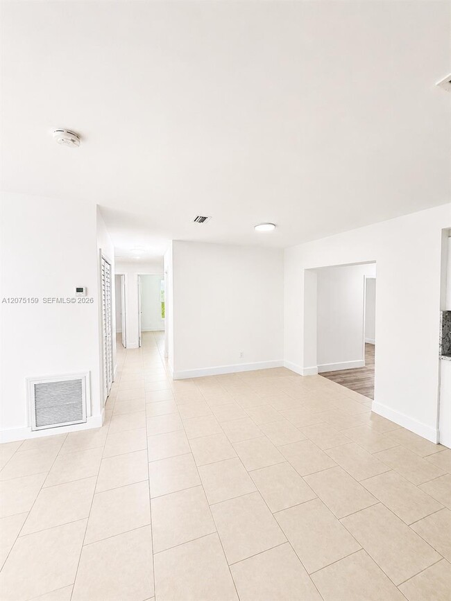 Photo - 20600 SW 118th Pl