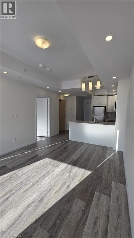 Photo - 60 Charles St W Unit 2707