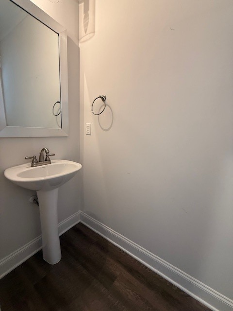 Photo - 142 Canton Park Ave