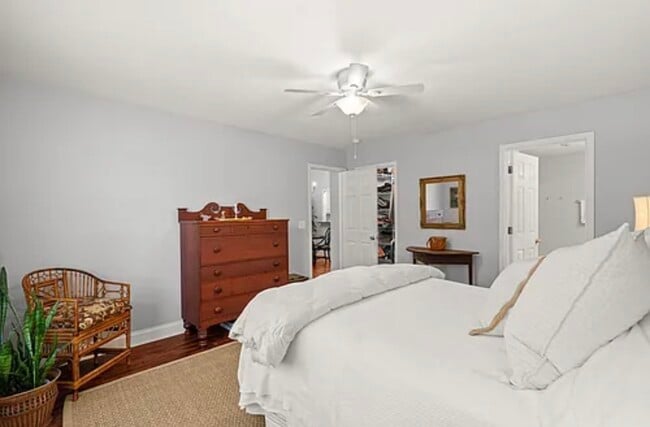 Photo - 3259 Walter Dr