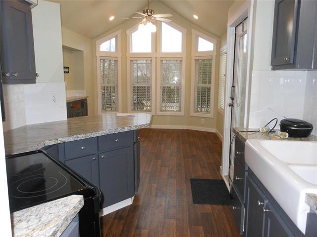 Photo - 2350 E Stone Rd